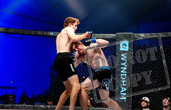 TODD BIRD VS. QUYNN MAISONNEUVE-0070