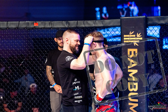 GABRIEL BROWN-VS-SAJID RAIHAN-0121