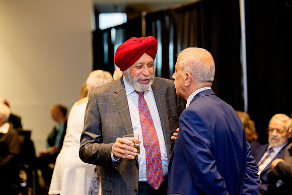 ATU 569 Retirement Sep 26 2026-0516