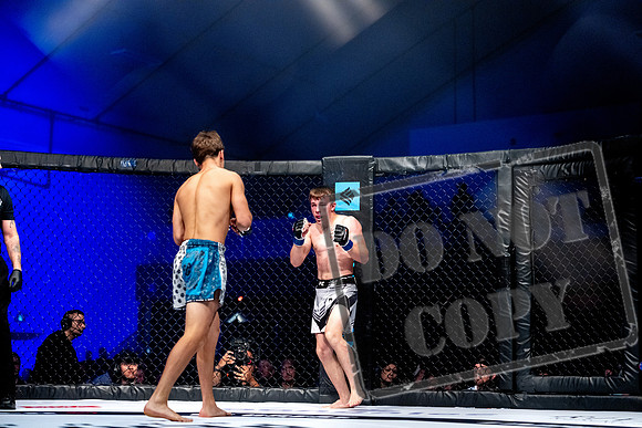 SAM PETCH VS. KOLTON CASEY-0092