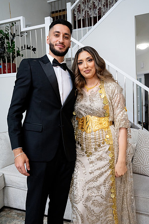 Ghrib + Noha -0163