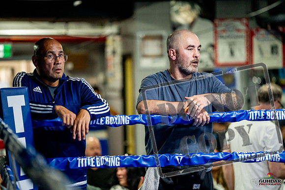 Cougar boxing June 7th 2025-0288