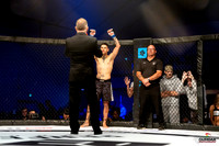 Rob Stasiuk vs. Kol Dunbar-0016