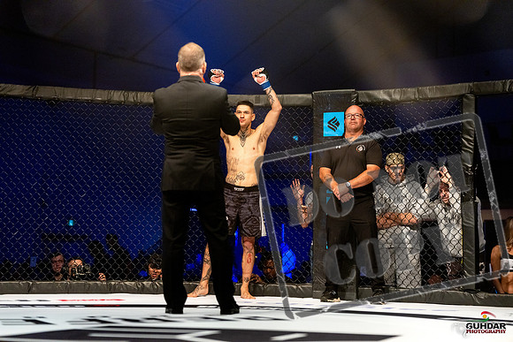 Rob Stasiuk vs. Kol Dunbar-0016