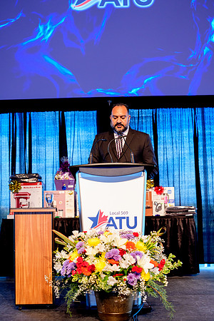 ATU 569 Retirement Sep 26 2026-0650