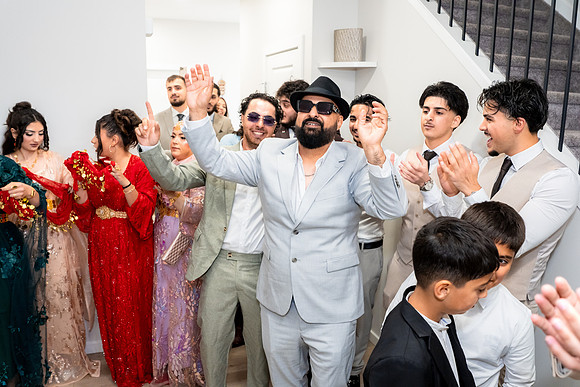 Benistan + Wanas Wedding Day Pictures Sep 12 2026-0354