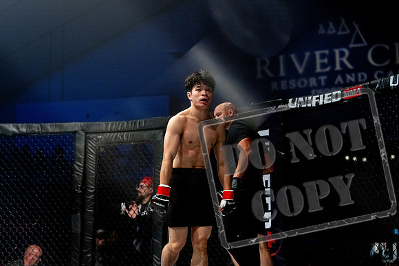 TRAN LE VS. ANTON SITALO-0054