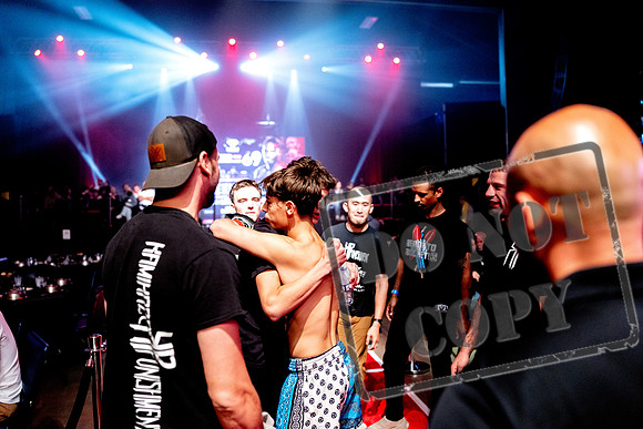 SAM PETCH VS. KOLTON CASEY-0023