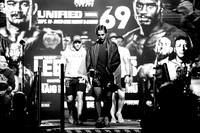 Volodymyr Zakharevych vs Tyler Gisele-0001
