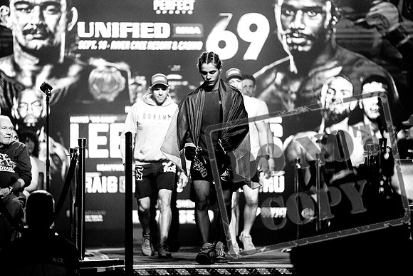 Volodymyr Zakharevych vs Tyler Gisele-0001
