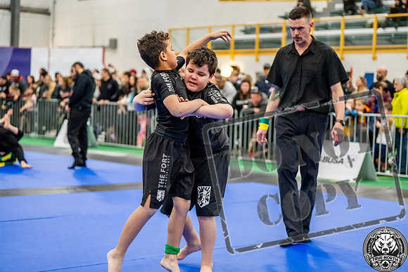 True north grapplig Spring open Mar 15 2025 -0740
