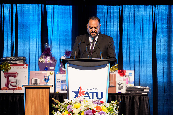 ATU 569 Retirement Sep 26 2026-0660