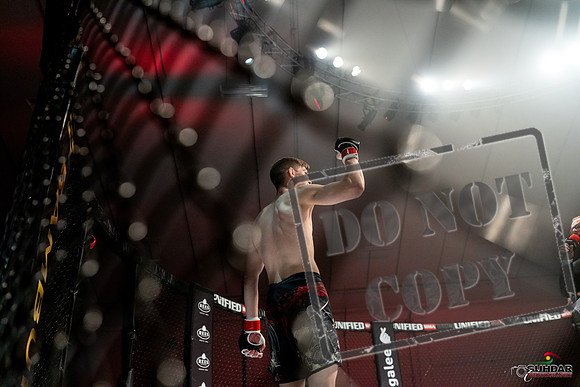 GABRIEL BROWN-VS-SAJID RAIHAN-0041