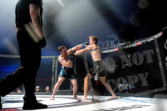 TODD BIRD VS. QUYNN MAISONNEUVE-0127