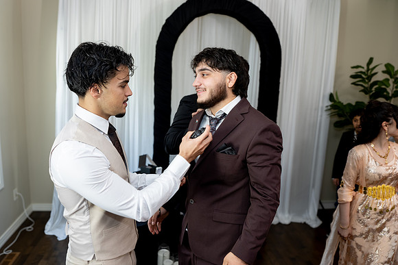 Benistan + Wanas Wedding Day Pictures Sep 12 2026-0210