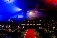 Edwyn Petrea vs. Shodmon Pirimsoev-0002