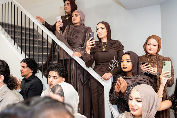 Benistan + Wanas Wedding Day Pictures Sep 12 2026-0432