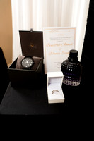Benistan + Wanas Wedding Day Pictures Sep 12 2026-0014