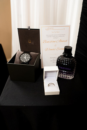 Benistan + Wanas Wedding Day Pictures Sep 12 2026-0014
