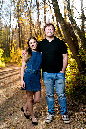 Chaba Family pictures Oct 4 2026-0081