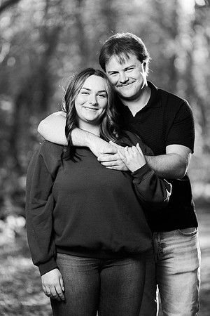 Chaba Family pictures Oct 4 2026-0206
