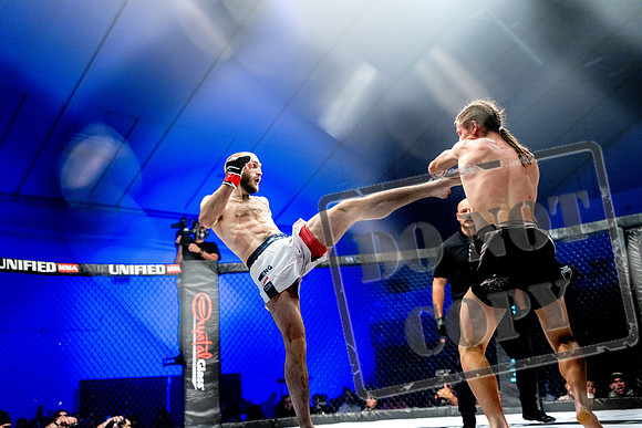 Volodymyr Zakharevych vs Tyler Gisele-0117