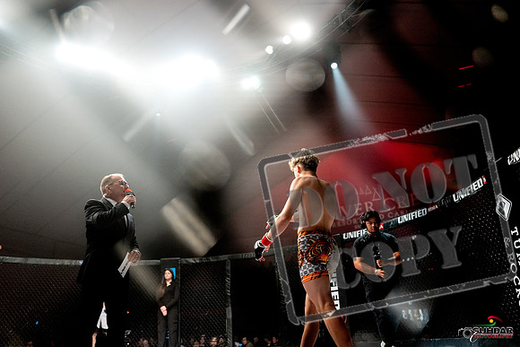 Edwyn Petrea vs. Shodmon Pirimsoev-0052