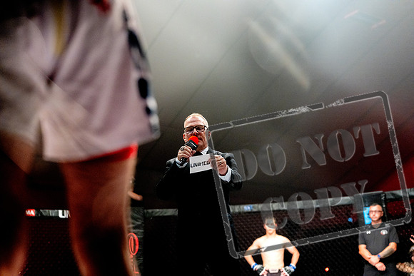 Volodymyr Zakharevych vs Tyler Gisele-0023