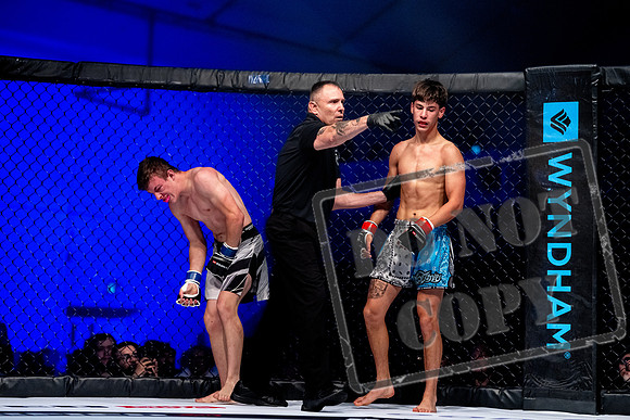 SAM PETCH VS. KOLTON CASEY-0112