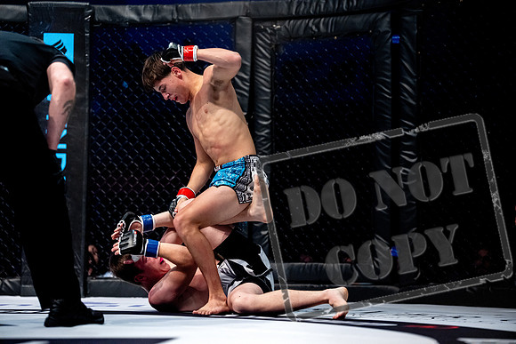 SAM PETCH VS. KOLTON CASEY-0086