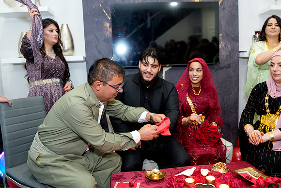 Benistan + Wanas Xana Day-0083