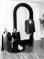 Benistan + Wanas Wedding Day Pictures Sep 12 2026-0005