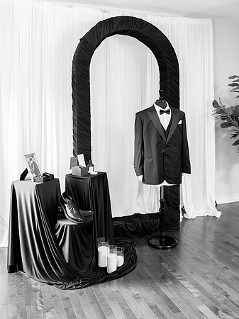 Benistan + Wanas Wedding Day Pictures Sep 12 2026-0005