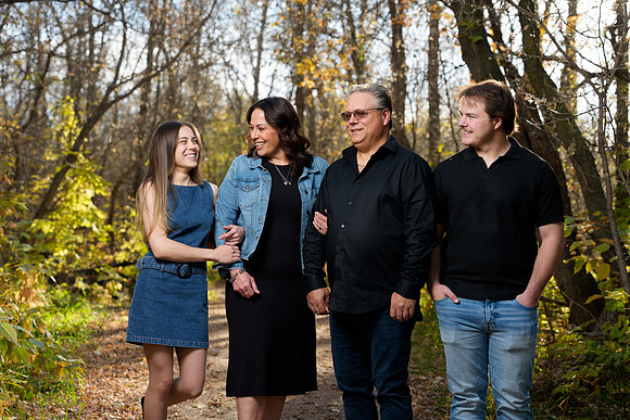 Chaba Family pictures Oct 4 2026-0048