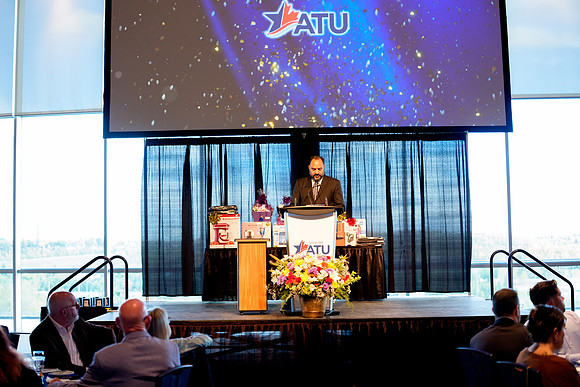 ATU 569 Retirement Sep 26 2026-0659