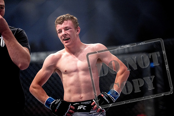SAM PETCH VS. KOLTON CASEY-0182