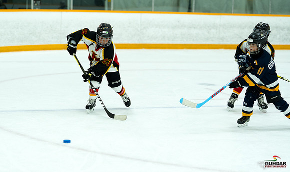 KC 304 vs SA 309 Oct 25 2027-0245