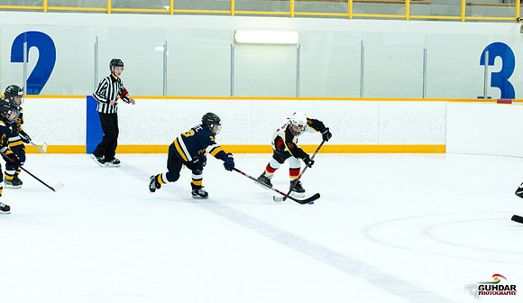 KC 304 vs SA 309 Oct 25 2027-0112