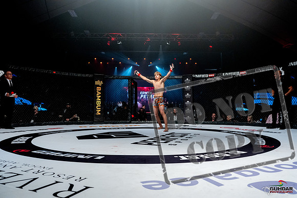 Edwyn Petrea vs. Shodmon Pirimsoev-0039