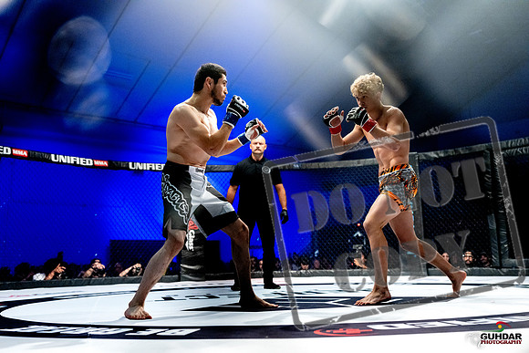 Edwyn Petrea vs. Shodmon Pirimsoev-0059