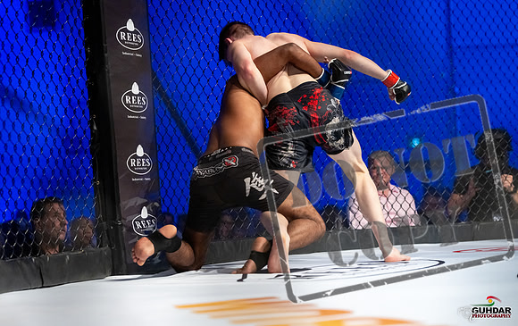 GABRIEL BROWN-VS-SAJID RAIHAN-0064