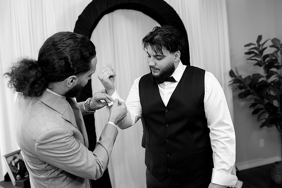 Benistan + Wanas Wedding Day Pictures Sep 12 2026-0149