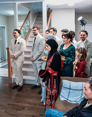 Benistan + Wanas Wedding Day Pictures Sep 12 2026-0092