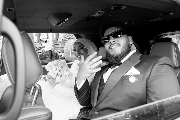 Benistan + Wanas Wedding Day Pictures Sep 12 2026-0487