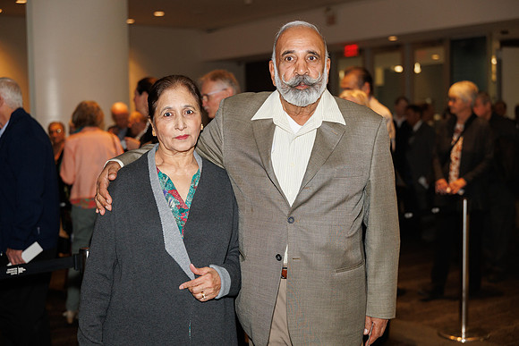 ATU 569 Retirement Sep 26 2026-0418