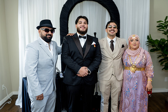 Benistan + Wanas Wedding Day Pictures Sep 12 2026-0260