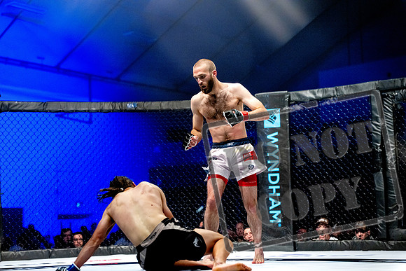 Volodymyr Zakharevych vs Tyler Gisele-0097