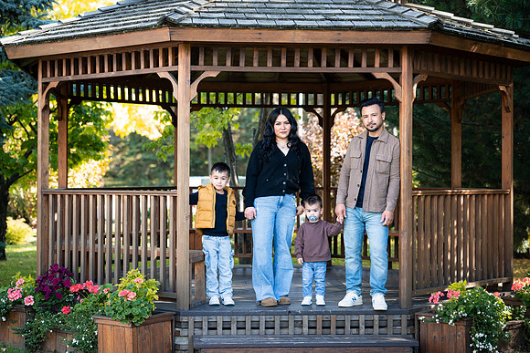 Bezhan Ayam Family Pictures Sep 27 2026-0001