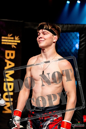 GABRIEL BROWN-VS-SAJID RAIHAN-0149