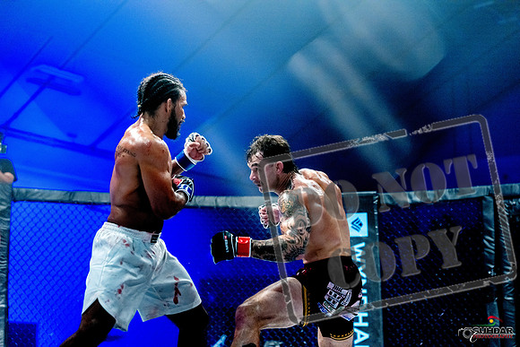 Hunter Lee vs. Darian Weeks-0004